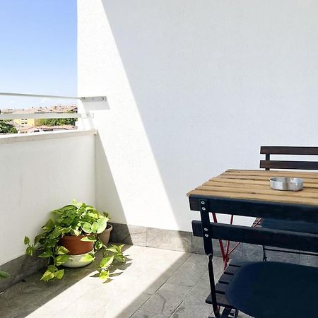 Suitesflores - Bright And Cozy Apartment In Vérone Extérieur photo